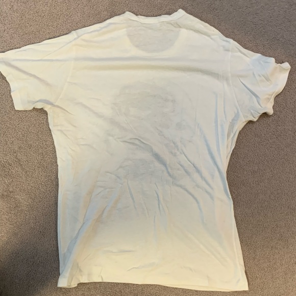 Men’s Vintage Gronk T-Shirt size XL but fits like L - Picture 6 of 6